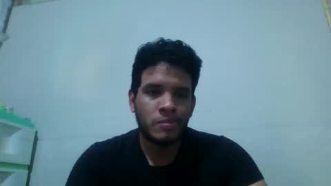 Snapshot of jdrake27 chatting on November 2025 07:18:02 PM jdrake27 online show from November 2025 07:18:02 PM