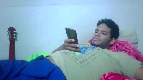 Snapshot of jdrake27 chatting on November 2025 04:01:01 AM jdrake27 online show from November 2025 04:01:01 AM