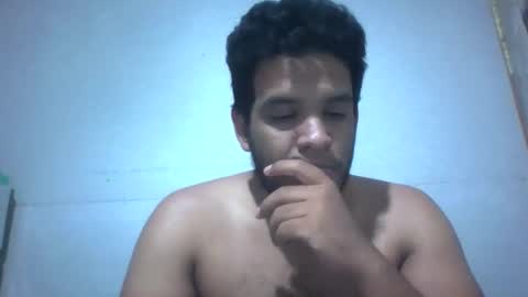 Snapshot of jdrake27 chatting on November 2025 03:50:02 AM jdrake27 online show from November 2025 03:50:02 AM