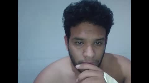 Snapshot of jdrake27 chatting on November 2025 05:48:01 PM jdrake27 online show from November 2025 05:48:01 PM