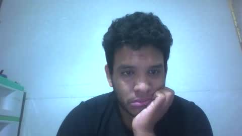 Snapshot of jdrake27 chatting on December 2025 01:27:01 PM jdrake27 online show from December 2025 01:27:01 PM