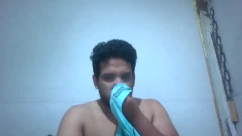 Snapshot of jdrake27 chatting on December 2025 02:15:01 PM jdrake27 online show from December 2025 02:15:01 PM