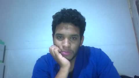 Snapshot of jdrake27 chatting on December 2025 02:43:02 AM jdrake27 online show from December 2025 02:43:02 AM