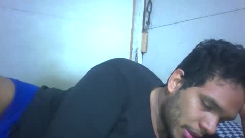 Snapshot of jdrake27 chatting on December 2025 03:10:01 PM jdrake27 online show from December 2025 03:10:01 PM