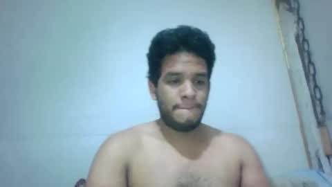 Snapshot of jdrake27 chatting on December 2025 01:52:02 PM jdrake27 online show from December 2025 01:52:02 PM