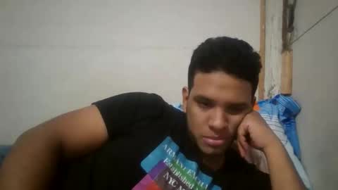 Snapshot of jdrake27 chatting on December 2025 02:28:01 AM jdrake27 online show from December 2025 02:28:01 AM