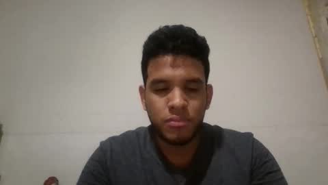 Snapshot of jdrake27 chatting on December 2025 02:50:02 AM jdrake27 online show from December 2025 02:50:02 AM