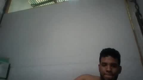 Snapshot of jdrake27 chatting on December 2025 03:18:02 PM jdrake27 online show from December 2025 03:18:02 PM