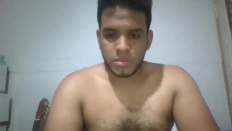 Snapshot of jdrake27 chatting on December 2025 04:40:01 AM jdrake27 online show from December 2025 04:40:01 AM