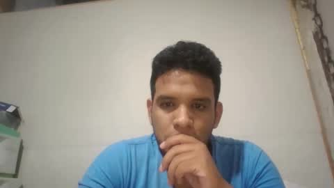 Snapshot of jdrake27 chatting on December 2025 02:51:01 AM jdrake27 online show from December 2025 02:51:01 AM