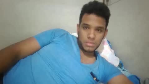 Snapshot of jdrake27 chatting on December 2025 03:19:01 PM jdrake27 online show from December 2025 03:19:01 PM