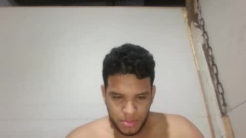 Snapshot of jdrake27 chatting on December 2025 05:03:02 AM jdrake27 online show from December 2025 05:03:02 AM