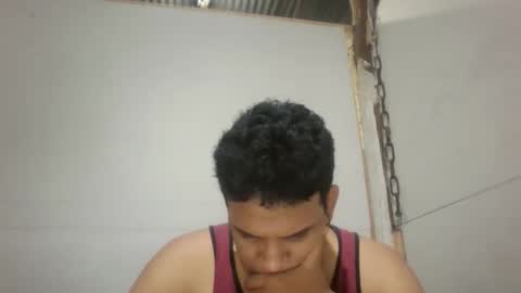 Snapshot of jdrake27 chatting on December 2025 03:02:02 AM jdrake27 online show from December 2025 03:02:02 AM