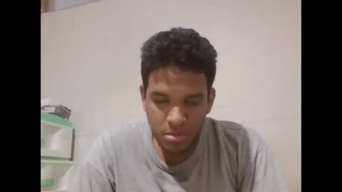 Snapshot of jdrake27 chatting on January 2026 02:36:01 AM jdrake27 online show from January 2026 02:36:01 AM