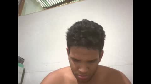 Snapshot of jdrake27 chatting on January 2026 02:41:02 PM jdrake27 online show from January 2026 02:41:02 PM