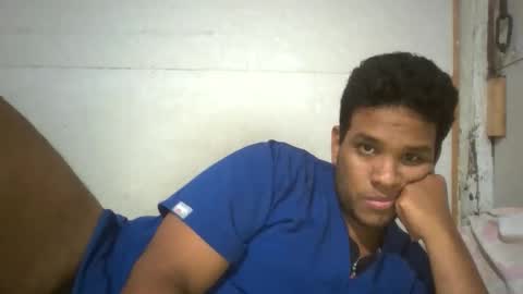 Snapshot of jdrake27 chatting on January 2026 02:49:02 AM jdrake27 online show from January 2026 02:49:02 AM