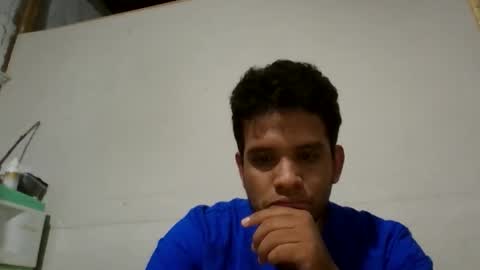 Snapshot of jdrake27 chatting on January 2026 02:28:02 AM jdrake27 online show from January 2026 02:28:02 AM