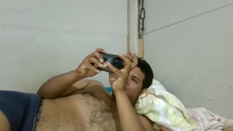 Snapshot of jdrake27 chatting on January 2026 03:06:01 PM jdrake27 online show from January 2026 03:06:01 PM