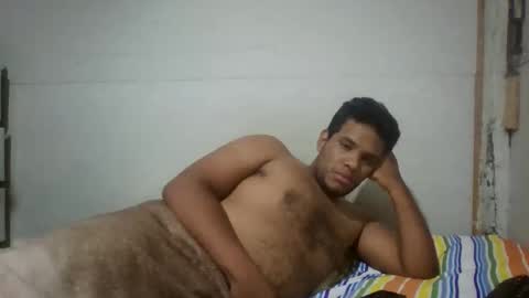 Snapshot of jdrake27 chatting on January 2026 04:16:01 AM jdrake27 online show from January 2026 04:16:01 AM