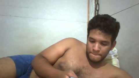 Snapshot of jdrake27 chatting on January 2026 03:39:02 PM jdrake27 online show from January 2026 03:39:02 PM