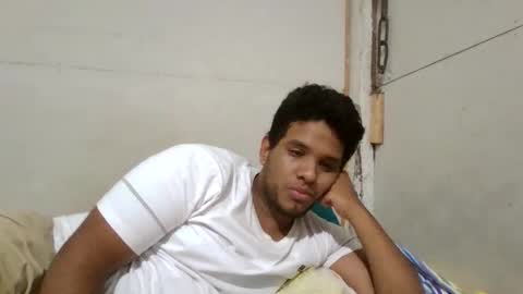 Snapshot of jdrake27 chatting on February 2026 03:27:01 AM jdrake27 online show from February 2026 03:27:01 AM