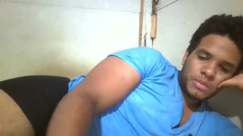 Snapshot of jdrake27 chatting on February 2026 03:32:02 AM jdrake27 online show from February 2026 03:32:02 AM