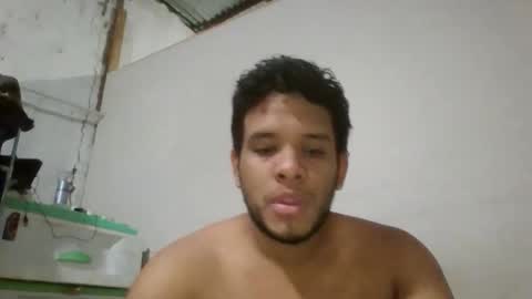 Snapshot of jdrake27 chatting on February 2026 12:15:01 AM jdrake27 online show from February 2026 12:15:01 AM