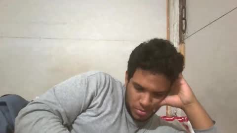 Snapshot of jdrake27 chatting on February 2026 03:56:02 AM jdrake27 online show from February 2026 03:56:02 AM