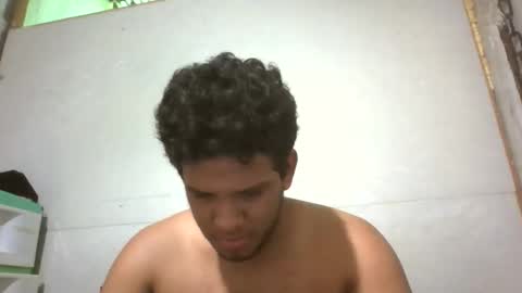 Snapshot of jdrake27 chatting on February 2026 02:50:02 PM jdrake27 online show from February 2026 02:50:02 PM