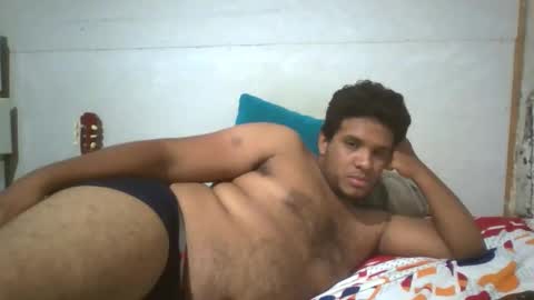 Snapshot of jdrake27 chatting on February 2026 03:40:02 AM jdrake27 online show from February 2026 03:40:02 AM