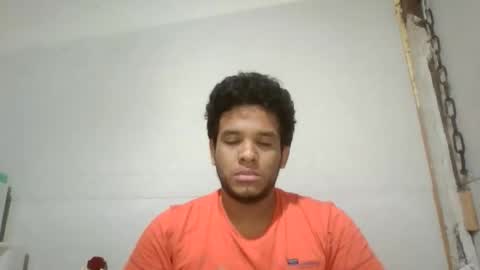 Snapshot of jdrake27 chatting on February 2026 02:37:01 PM jdrake27 online show from February 2026 02:37:01 PM