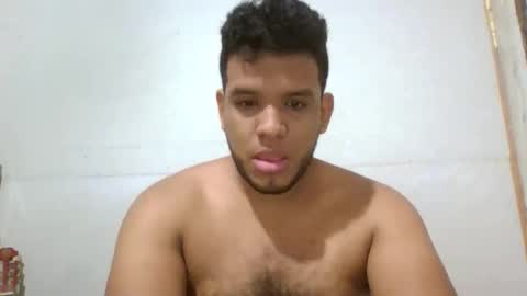 jdrake27 online show from March 2026 02:12:02 PM