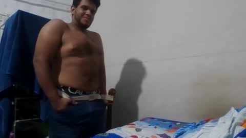 jdrake27 online show from April 2026 02:00:01 AM