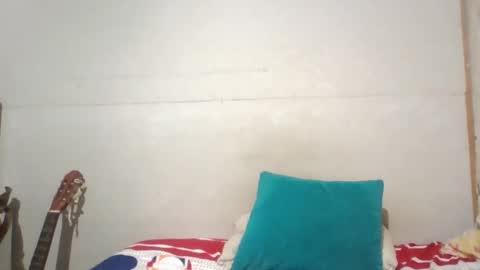 jdrake27 online show from April 2026 11:51:02 PM