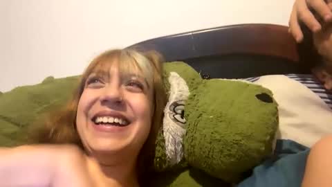 jdsj1a873165 online show from February 2026 01:57:02 AM