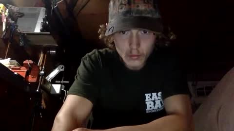 Snapshot of jdubba420 chatting on January 2025 07:04:02 AM jdubba420 online show from January 2025 07:04:02 AM