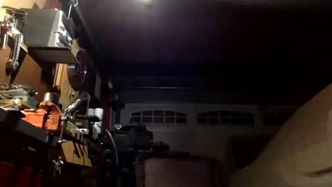 Snapshot of jdubba420 chatting on October 2025 08:15:02 AM jdubba420 online show from October 2025 08:15:02 AM