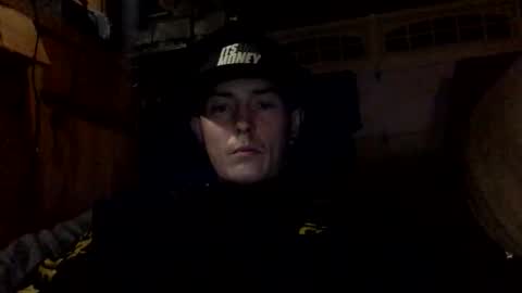 Snapshot of jdubba420 chatting on November 2025 02:28:01 AM jdubba420 online show from November 2025 02:28:01 AM