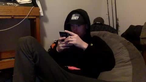 Snapshot of jdubba420 chatting on November 2025 02:43:02 AM jdubba420 online show from November 2025 02:43:02 AM