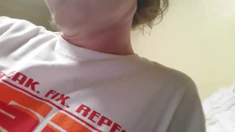 Snapshot of jdubba420 chatting on February 2026 12:55:01 PM jdubba420 online show from February 2026 12:55:01 PM