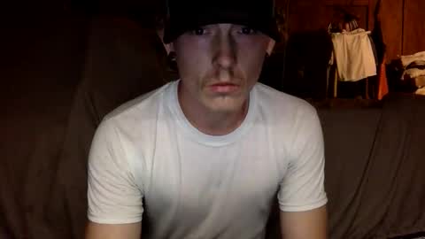 Snapshot of jdubba420 chatting on April 2026 07:14:01 AM jdubba420 online show from April 2026 07:14:01 AM