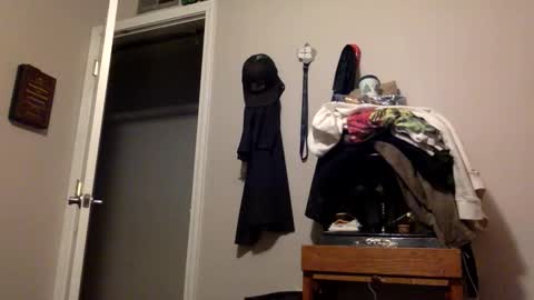 Snapshot of jdubba420 chatting on April 2026 11:37:01 AM jdubba420 online show from April 2026 11:37:01 AM