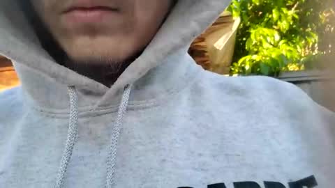 Snapshot of jdubba420 chatting on April 2026 01:22:02 AM jdubba420 online show from April 2026 01:22:02 AM