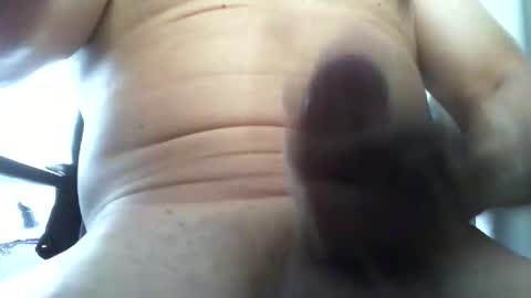 Snapshot of jdura5 chatting on September 2025 11:59:01 PM jdura5 online show from September 2025 11:59:01 PM