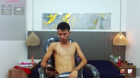 jdwhite18 online show from March 2026 03:55:02 AM