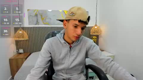 jdwhite18 online show from June 2026 03:37:02 AM
