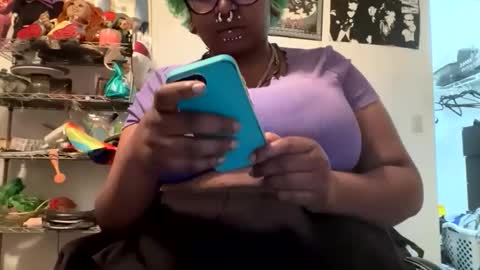 jdx00 online show from November 2025 01:39:02 AM