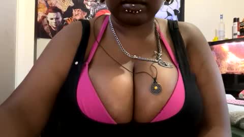 Snapshot of jdx00 chatting on April 2026 11:35:02 PM jdx00 online show from April 2026 11:35:02 PM