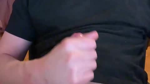 jeaboi online show from December 2024 05:15:01 PM