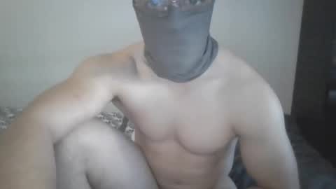 jeaggeur online show from September 2025 04:23:01 PM